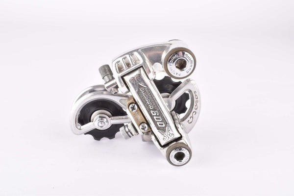 Shimano 600 EX Arabesque #RD-6200 rear derailleur from 1980