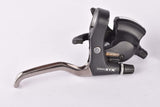 Shimano STX Special Edition #ST-MC30 3x7-speed Shifting Brake Levers from 1993