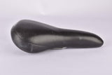 Black Selle Italia Gel Saddle from 2001