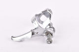 Shimano Downtube Derailleur dual Cable Guide from 1978