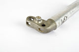 Campagnolo Nuovo Record #1044 panto 51.151 (F. Moser) Seat Post in 27.2 diameter from the 1970s