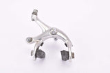 Shimano Exage Motion #BR-A250 short reach front brake caliper from 1988