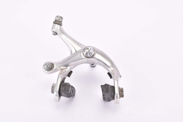 Shimano Exage Motion #BR-A250 short reach front brake caliper from 1988