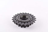 NOS Eagle 5speed freewheel with 14-22 teeth and english thread