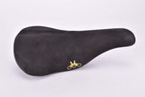 NOS Batavus labled Selle San Marco Anatomica #375 Lady Saddle from 1982