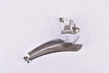 Campagnolo C-Record #0104019 braze-on front derailleur from the 1985 - early 1990s