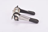 Simplex Prestige  #Ref. 3952 clamp-on Gear Lever Shifter Set from the 1960s