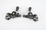 Shimano Deore #ST-MT62, 3x7 MTB Gear Lever