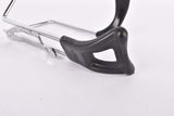 NOS REG Competition #1970 chrome steel water bottle cage from the 1970s - 1980s