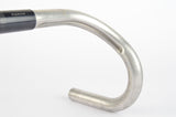 ITM Raleigh branded Dropbar in size 40 cm and 25.8 mm clamp size