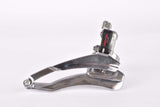 Shimano 70GS #FD-TY70 triple clamp-on Front Derailleur from 1991