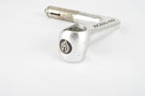 Cinelli 1R Record Eddy Merckx panto stem in size 115mm with 26.4mm bar clamp size