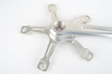 Campagnolo Super Record #1049/A right Crank arm with 170mm length from 1982 New Bike Take-Off