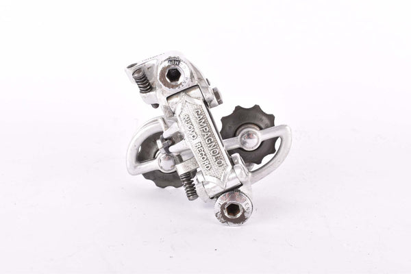 Campagnolo Nuovo Record #1020/A Patent-71 Rear Derailleur from 1971