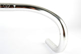 3 ttt Competizione Gimondi Handlebar in size 42 cm and 26.0 mm clamp size from the 1980s New Bike Take-Off