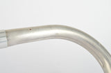 Modolo T-EIT Anatomic Shape, single grooved Handlebar in size 44 (c-c) cm and 26.0 mm clamp size from the 1990s