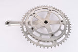 Shimano Dura-Ace #GA100 Crankset with 43/52 teeth and 170mm length from 1978