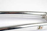 1" Vitus 979 Aluminium fork from the 1980s