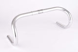 Cinelli 66-42 Campione Del Mondo Handlebar in size 42cm (c-c) and 26.4mm clamp size from the 1980s