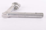 ITM Stem in size 90mm with 25.4mm bar clamp size from the 1960s
