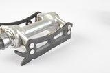 Campagnolo Record Superleggeri #1037/a Pedals from the 1970s - 80s