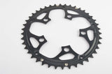NEW Shimano IG #3-1 BC 98020 Chainring 42 teeth for Deore LX #FC-M563 from 2001 NOS/NIB