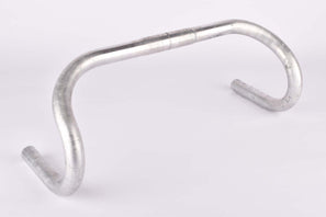 ITM Special Handlebar in size 40.5 cm and 25.4 mm clamp size, second quality!