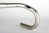 3 ttt Mod. Superleggero T.d.F. Handlebar in size 44 cm and 25.8/26.0 mm clamp size from the 1980s