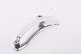 NOS Simplex #1936 Front derailleur fork blades for eg. Simplex Criterium or Prestige from the 1960s - 1980s