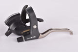 Shimano STX Special Edition #ST-MC30 3x7-speed Shifting Brake Levers from 1993