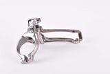 NOS Shimano Dura-Ace #FD-7800 clamp-on front derailleur from 2006 NIB