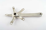 Campagnolo Chorus right crank arm with 170 length from the 1980s - 90s
