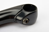 ITM 700 Replica stem in size 105mm with 25.4mm bar clamp size from the 1990s