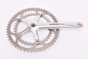 Campagnolo Record 10-speed (C10) Ultra Drive (UD) EPS right crank arm in 180mm length from the mid 2000s