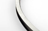 NEW Bontrager Superstrock single Clincher Rim 26inch/559mm with 24 holes from the 1990s NOS