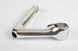 NEW 3 ttt Podium stem in size 100 with 26.0 clampsize from the 1980s - 90s NOS