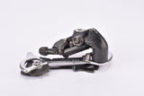 Shimano Deore LX #RD-M567 8-speed Super Long Cage Rear Derailleur from 1997