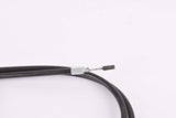 NOS shifting cable and housing for geared hubs, fits Sturmey Archer