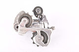 Shimano Dura-Ace #RD-7402 8-speed rear derailleur from 1990