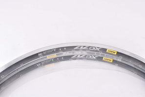 NOS Mavic XC717 26 clincher rim set in 26"/559mm with 32 holes