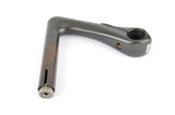Modolo X-Setra Stem in size 130mm with 26.0mm bar clamp size from the 1980s - 90s