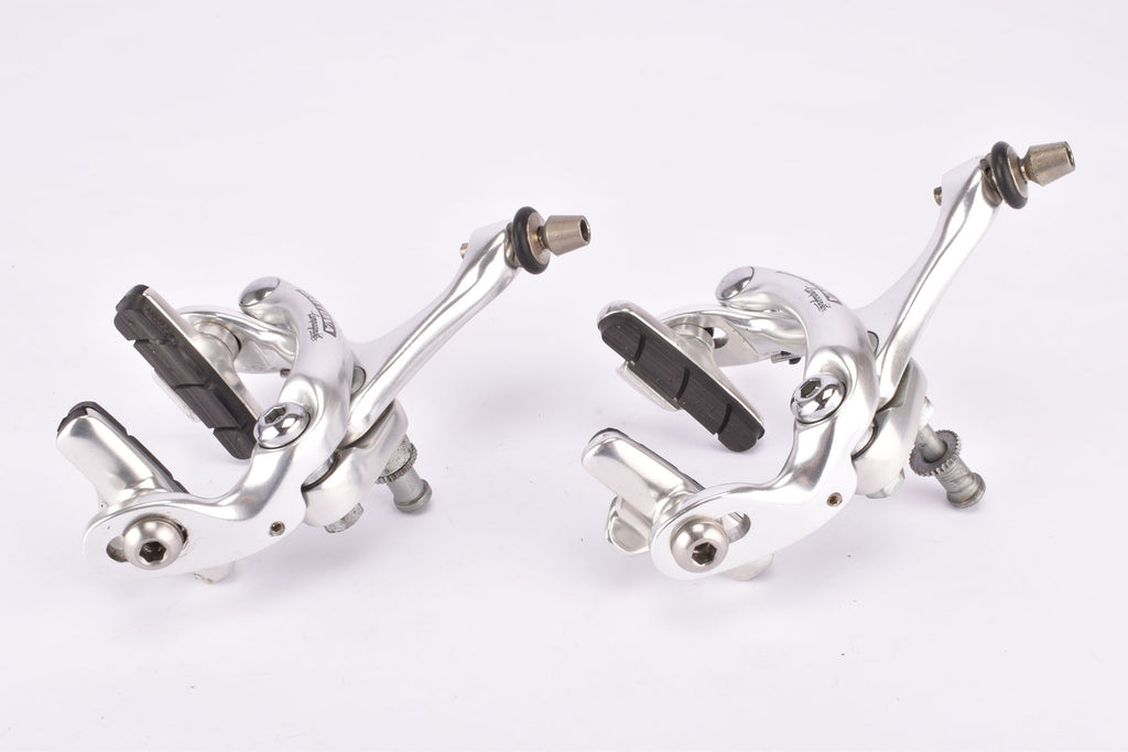 Rondelle d’étrier frein-Brake CAMPAGNOLO ref170pp4 - Cycles Fun Passion