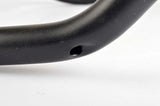 Profile Design Bullhorn TT Handlebar in size 44.5 cm and 26.0 mm clamp size from the 1990s