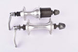 Campagnolo Avanti Exa-Drive 8-Speed Group Set from 1996