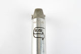 Campagnolo Nuovo Record #1044 panto 51.151 (F. Moser) Seat Post in 27.2 diameter from the 1970s