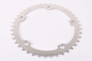 NOS Campagnolo chainring with 41 teeth and 135 BCD from the 1980s - 90s