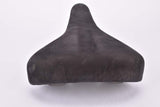 NOS Batavus labled Selle San Marco Anatomica #375 Lady Saddle from 1982