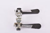 Simplex Prestige  #Ref. 3952 clamp-on Gear Lever Shifter Set from the 1960s