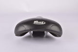 Black Selle Italia Gel Saddle from 2001