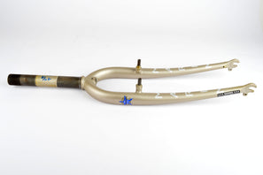 26" Marin Rockstar MTB steel Fork from the 1990s New Bike Take-Off